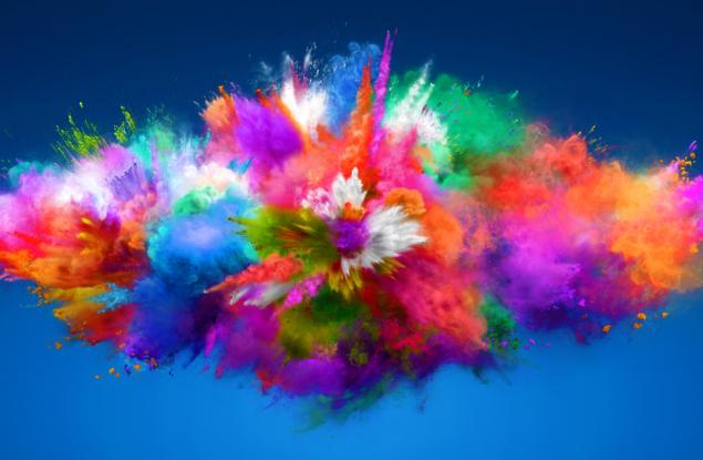 Какво издава любимият ви цвят за вашия характер?