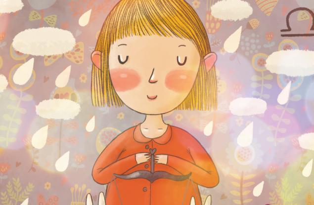 Забавна приказка за толерантността на зодиите