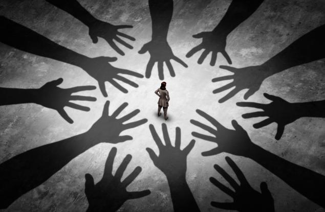 Чувството за тревожност скъсява живота ни с 6 години