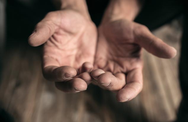 6 признака на ментална бедност: Защо някои жени никога не излизат от кръга на оскъдицата