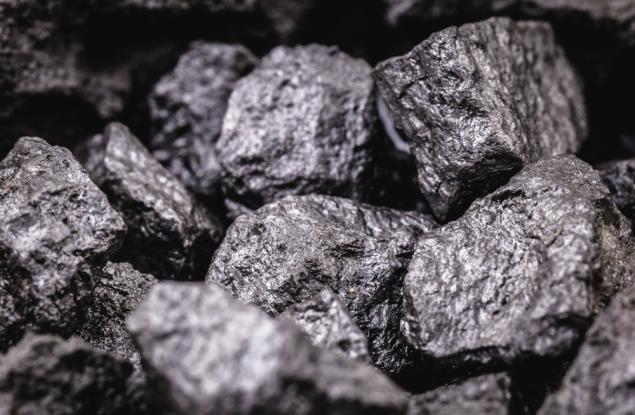 Как се е образувал ниобият: ново откритие от дълбините на Австралия