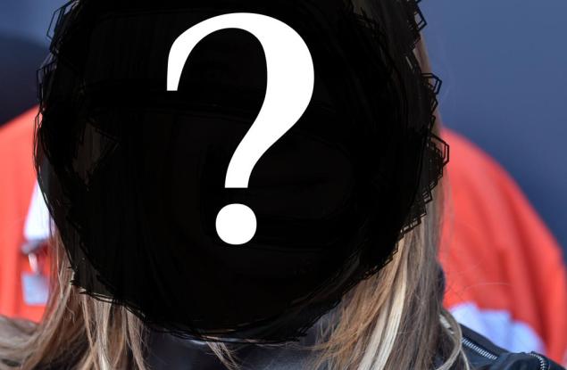 Топ списание ме обявява два пъти за най-красива жена, но все пак изживях своята нещастна любов