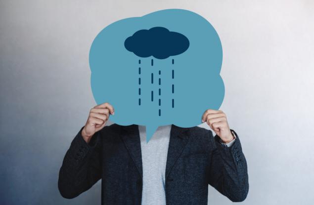 Ето как рушим репутацията си, без да го осъзнаваме