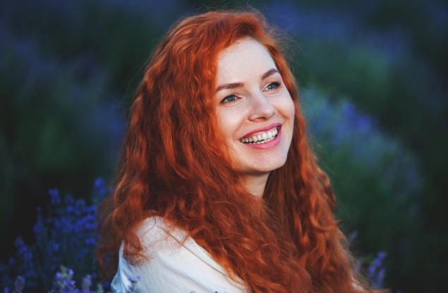 8 лесни начина да разберете дали човекът пред вас е добър или не