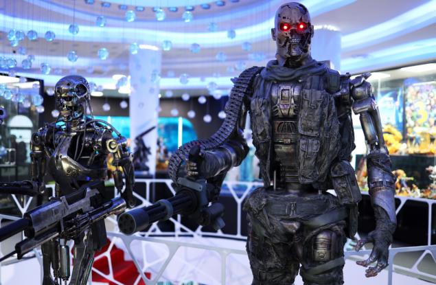 Създадоха самозаздравяващ се метал