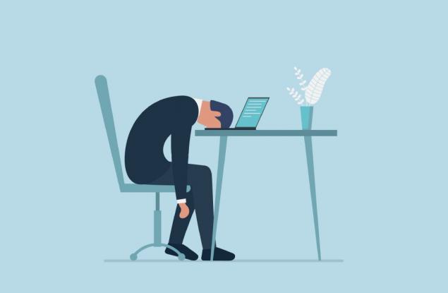 7 прости правила за освежаване на мозъка