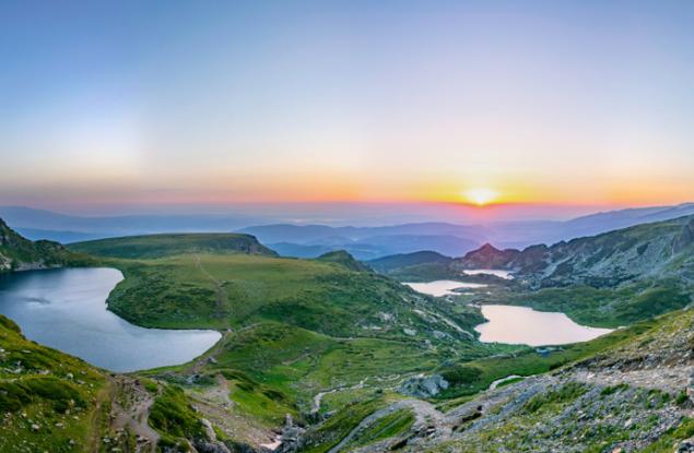 Аз съм българче