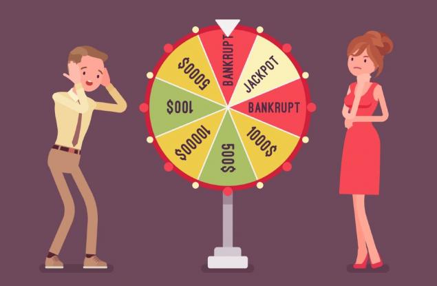 Психологията зад ирационалните решения