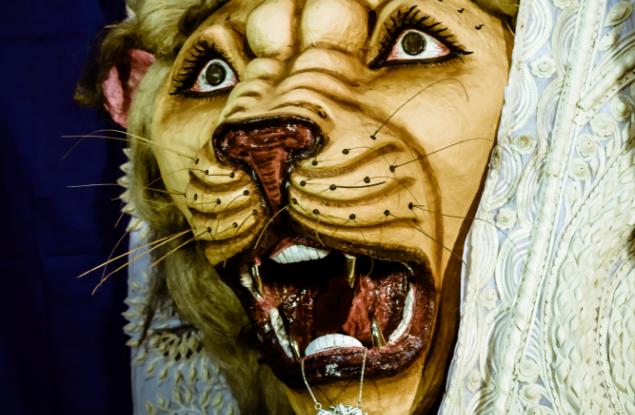 Представителите на тези 3 зодии са хипохондрици