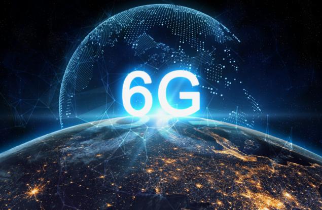 Китай изстреля първия сателит за 6G телекомуникационна мрежа