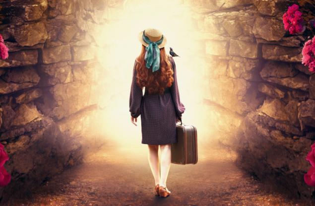 8 типични проблема на хора, които не са получавали достатъчно обич като деца