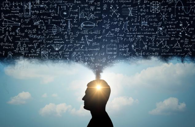 Предизвикваме ви с този общообразователен тест от 25 въпроса