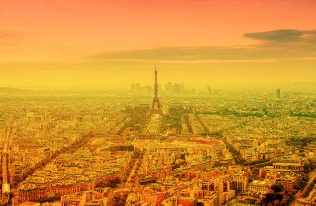 Защо горещите вълни се наричат тих убиец – част 2