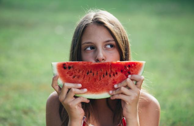 Онова, което трябва да бъде твое, неизменно ще дойде при теб