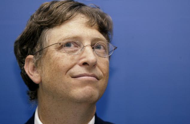 Бил Гейтс коментира свързаните с него теории на конспирацията около пандемията
