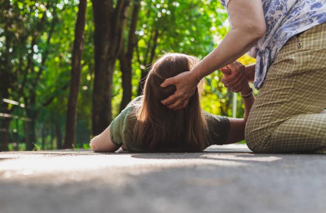 За страдащите от епилепсия: авангардна технология предлага ранно предупреждение за пристъпи