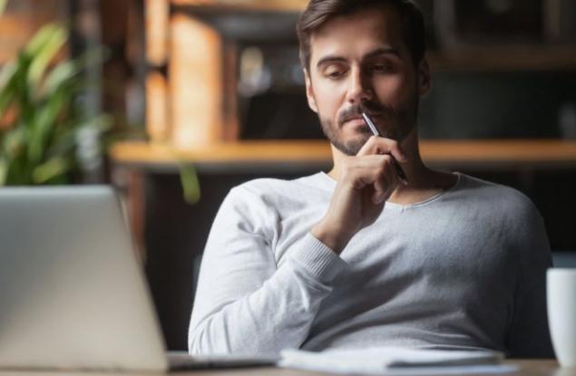 В капана на перфекционизма