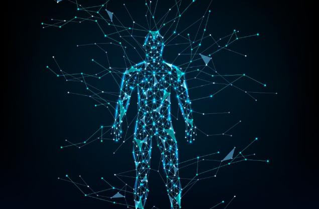 Алис Дрегер: Защо позволяваме на анатомията ни да определя нашата съдба?