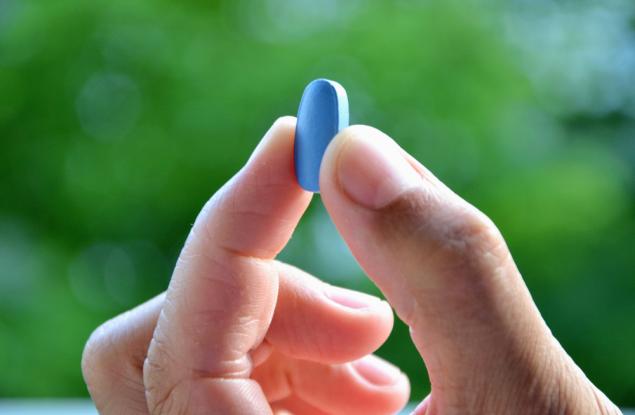 Огромно проучване потвърждава, че виаграта намалява риска от болестта на Алцхаймер с над 50%