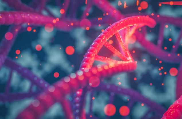 Американско изследване разкри 275 милиона напълно нови генетични варианта