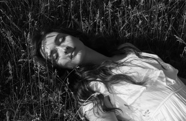 Три зодиакални знака, за които самотата е щастие