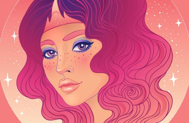 Най-забележителното качество на жените от 12-те зодии