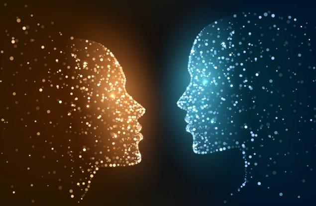 Йордан Радичков: добрия човек ще го познаеш по огъня