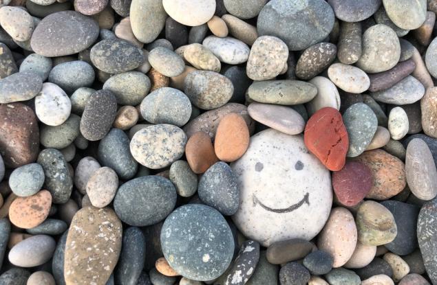 Джоко Росич: Спрете да повтаряте, че няма добри хора!