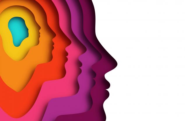 4 навика, които издават характера ви