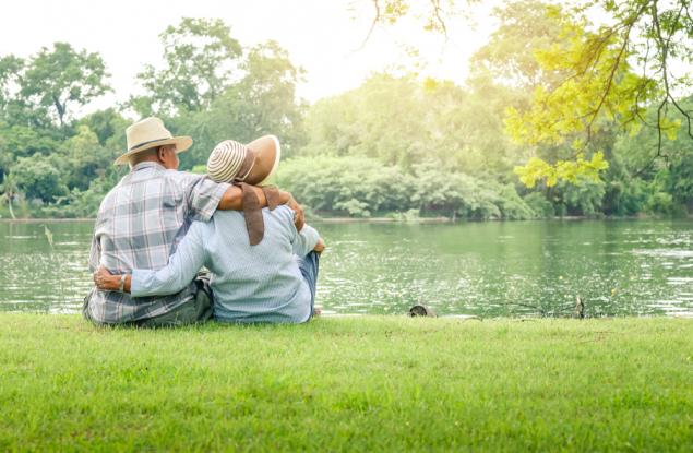 Съвети за здраве и дълголетие от лекаря на британското кралско семейство
