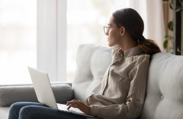 Съмнявате ли се в себе си? Това може да е знак, че сте успешни