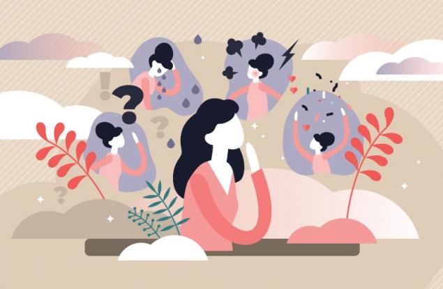 Учени: Интелигентните хора се разсейват по-лесно на работното място