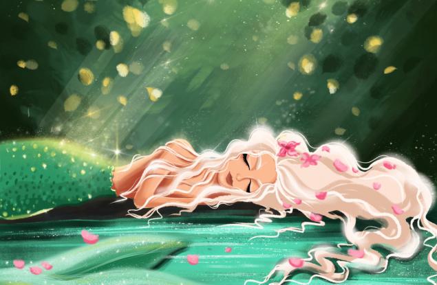 Дневният сън повишава вероятността от развиването на инсулт