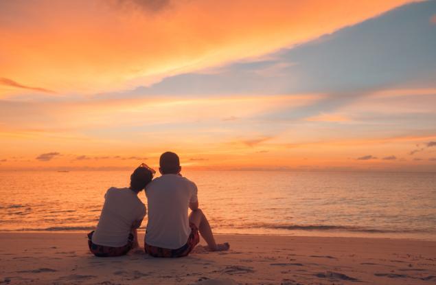 Не си почиваме пълноценно, твърдят специалисти