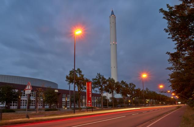 Новият рекорд за най-ниска температура се доближава доста до абсолютната нула