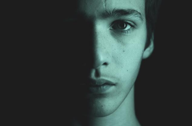 7 типа токсични майки, които оставят дълбоки емоционални белези в децата си