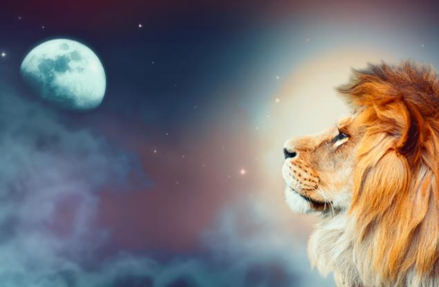 Внимание: тези 4 зодиакални знака винаги отмъщават на бившите си