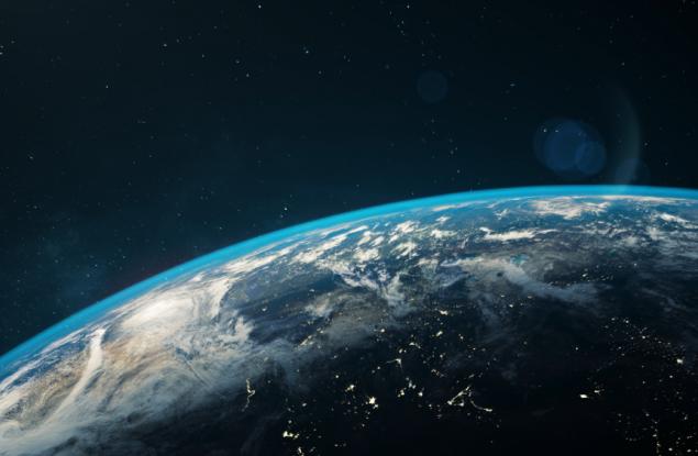 Най-големите заплахи за човечеството