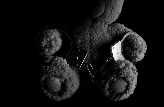 Николай Бердяев или как ситият не вярва на гладния