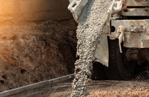 Откриха изключително издръжливи видове бактерии, които виреят в… бетон