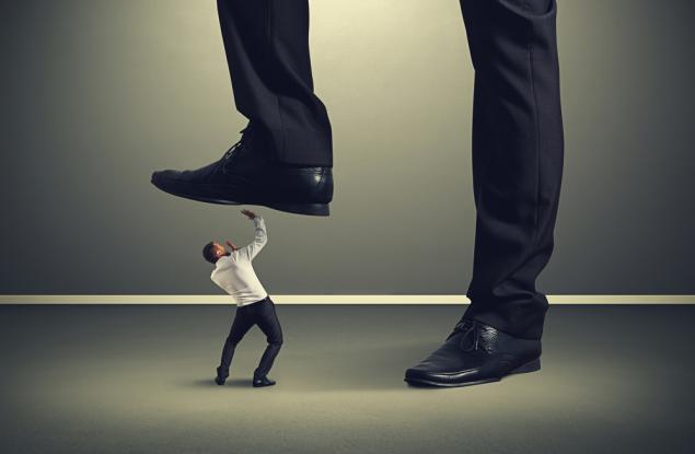 Клинт Истууд за отношението към хулиганите преди и сега