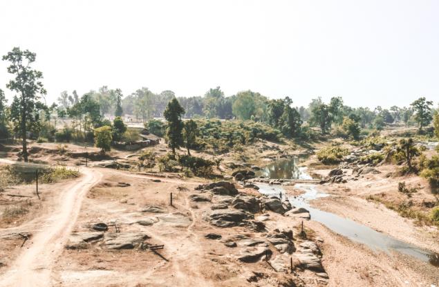 2021 г. – отново в челото на класациите по горещина