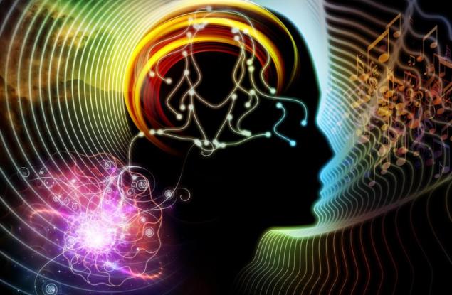 5 съвета как да подобрите критичното си мисленe