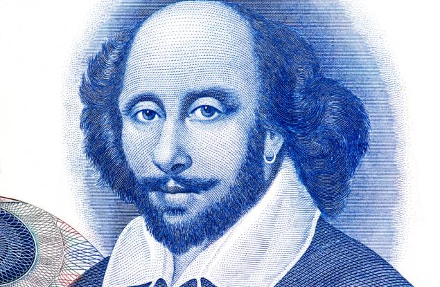 Ако всеки ден беше празник...