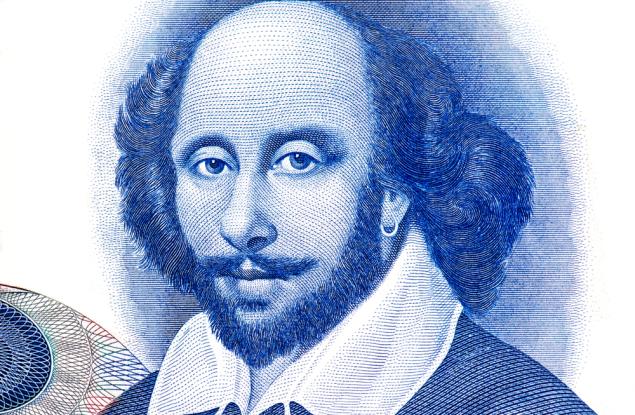 Красотата е в поведението