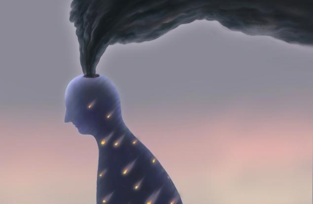 Трябва ли да толерираме грешките или как да грешим правилно? 