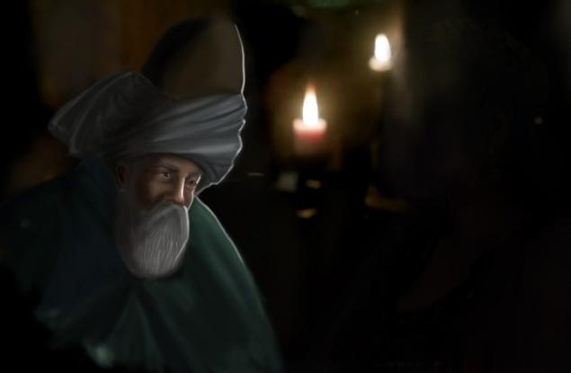 Мъдростта е излекувана болка