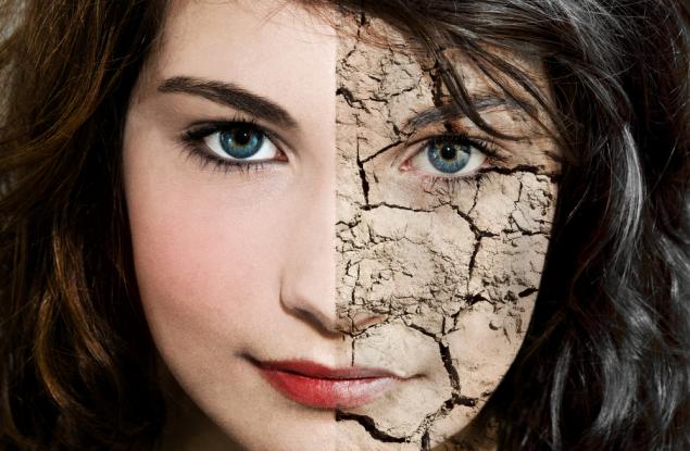 10 психически заболявания, които не трябва да бъркаме с черти на характера