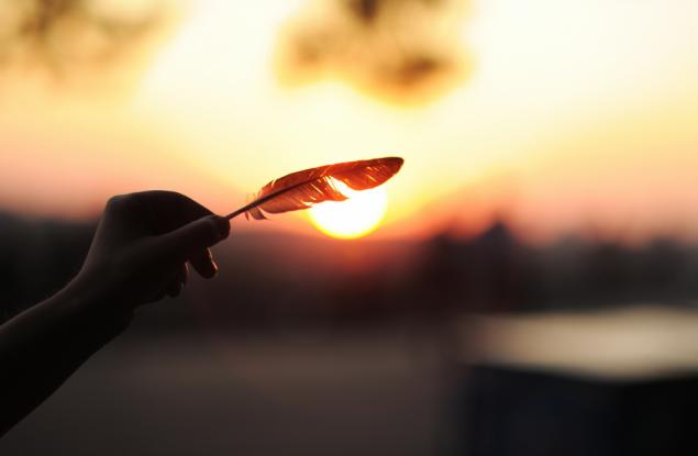 10 неща, за които трябва да се замислиш