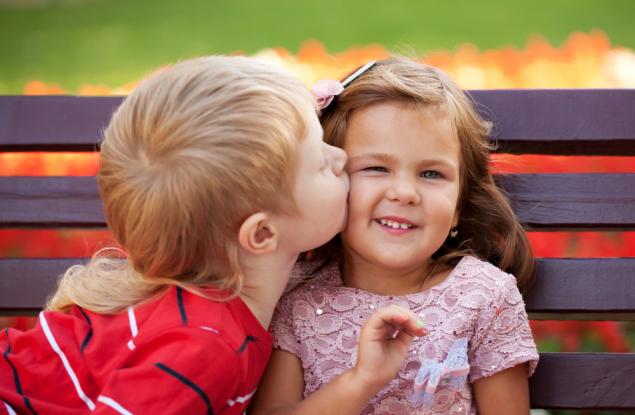 Едуардо Галеано: за усещането да бъдеш смъртен